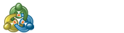 MetaTrader 5